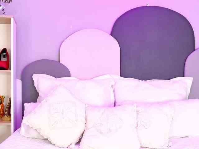 SophieGomez2 webcam