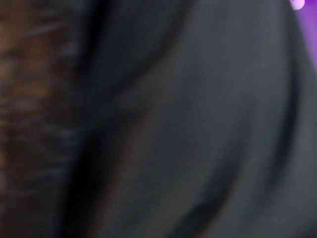 SophieGomez2 webcam