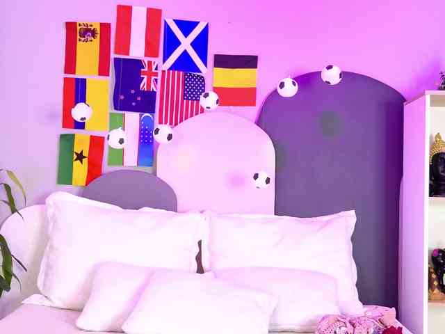 SophieGomez2