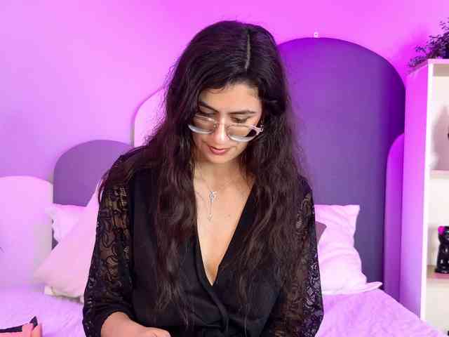 SophieGomez2