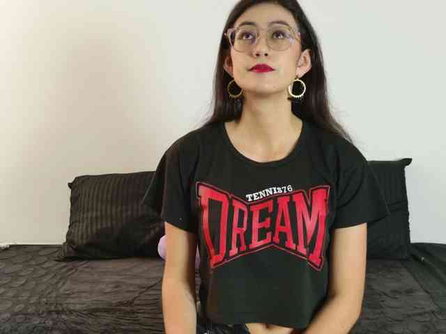 SophieGomez2