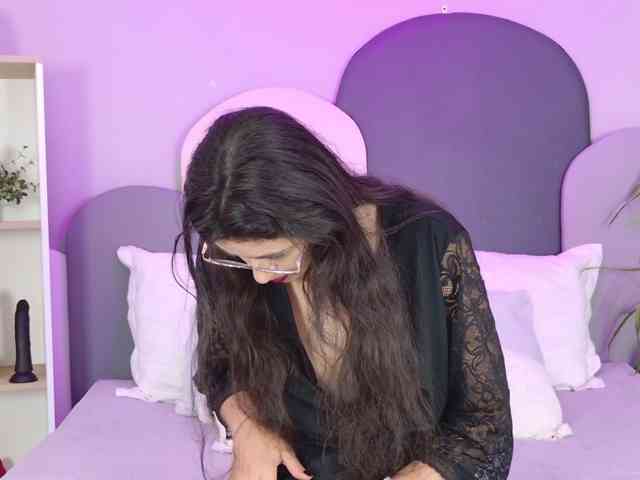 SophieGomez2 SophieGomez2