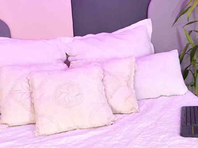 SophieGomez2