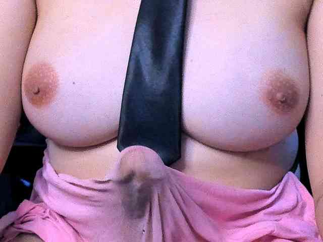 CUTEselfsucker