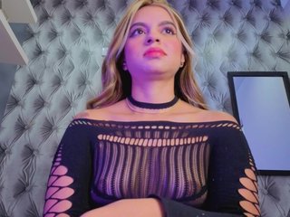 Gabytaylor