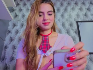 Gabytaylor