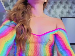 Gabytaylor