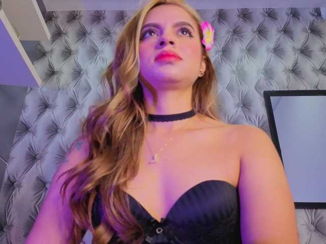 Gabytaylor