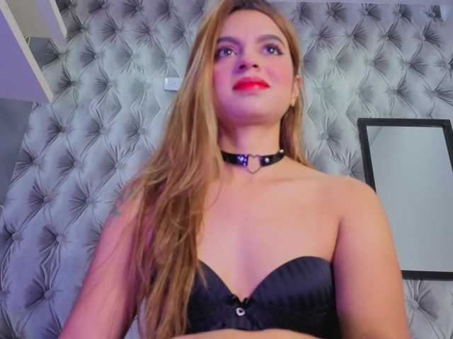 Gabytaylor