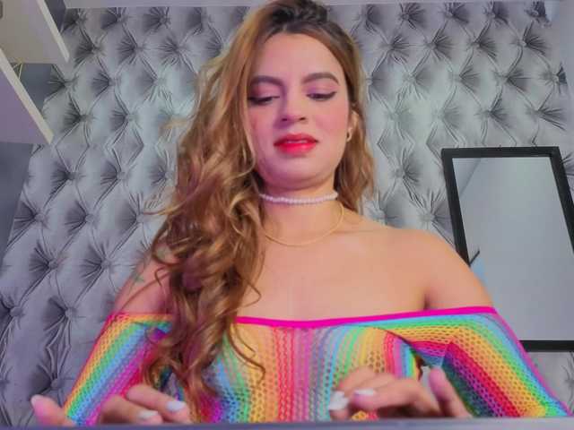 Gabytaylor