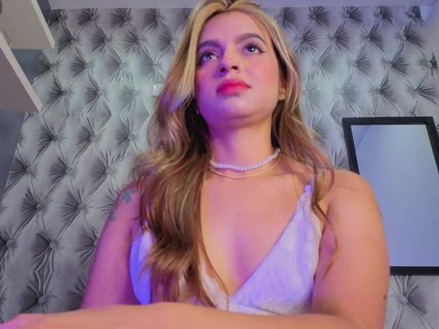 Gabytaylor