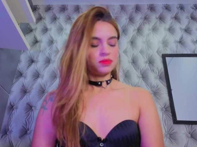 Gabytaylor