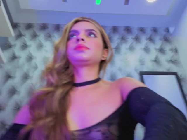 Gabytaylor Porn