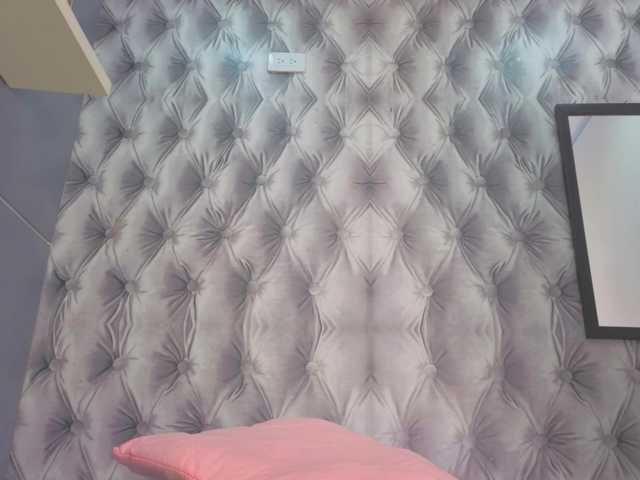 Gabytaylor's BongaCams show and profile