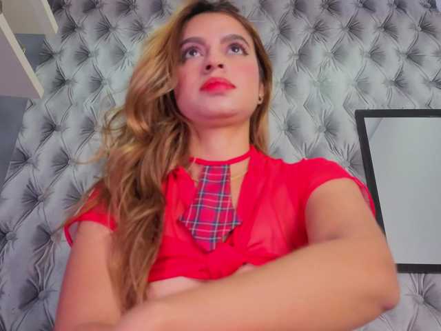 Gabytaylor