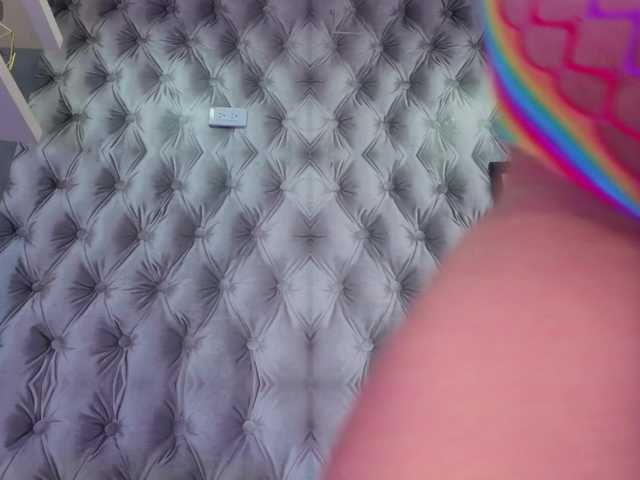Gabytaylor live cam on BongaCams