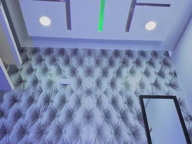 Gabytaylor live cam on BongaCams