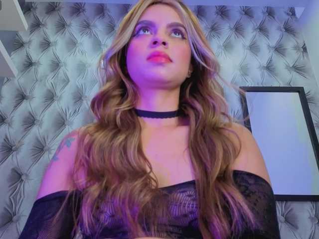 Gabytaylor