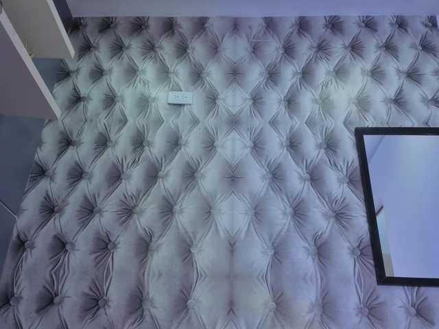 Gabytaylor live cam on BongaCams