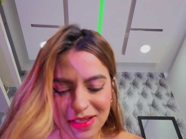 Gabytaylor live cam on BongaCams