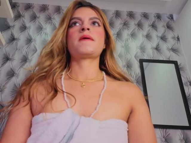 Gabytaylor