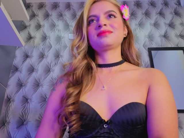 Gabytaylor