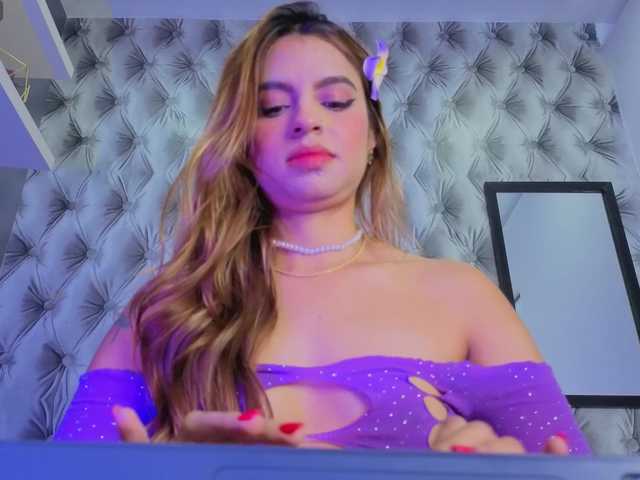 Gabytaylor