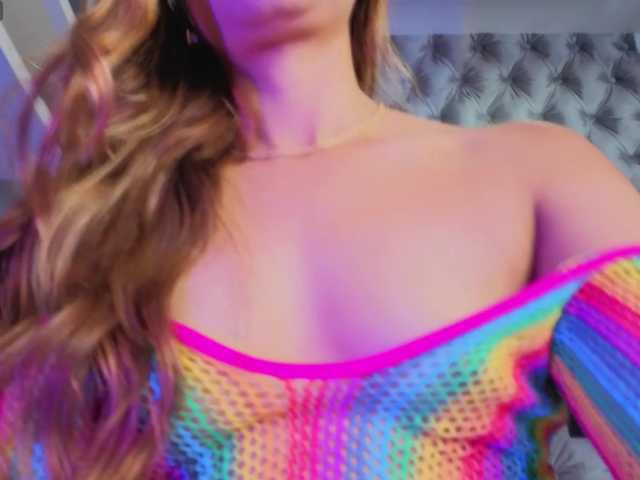 Gabytaylor