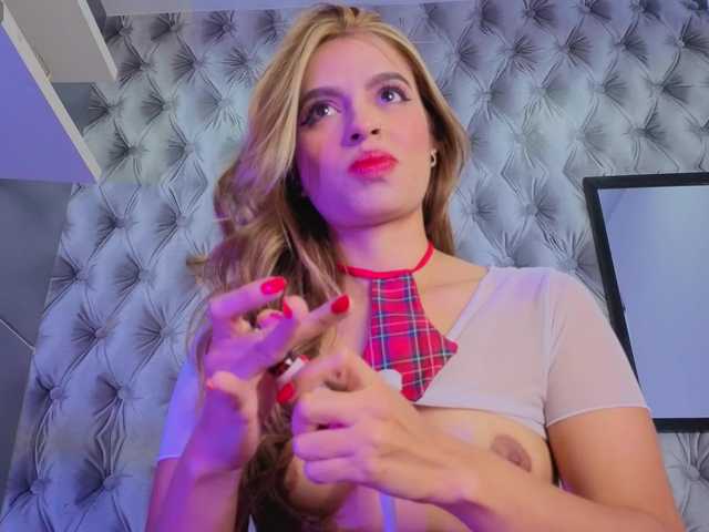 Gabytaylor