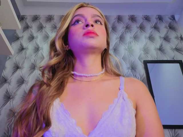 Gabytaylor