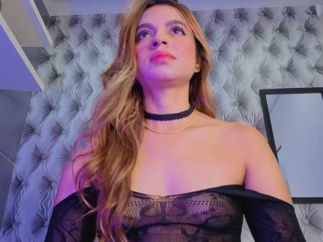 Gabytaylor live cam on BongaCams