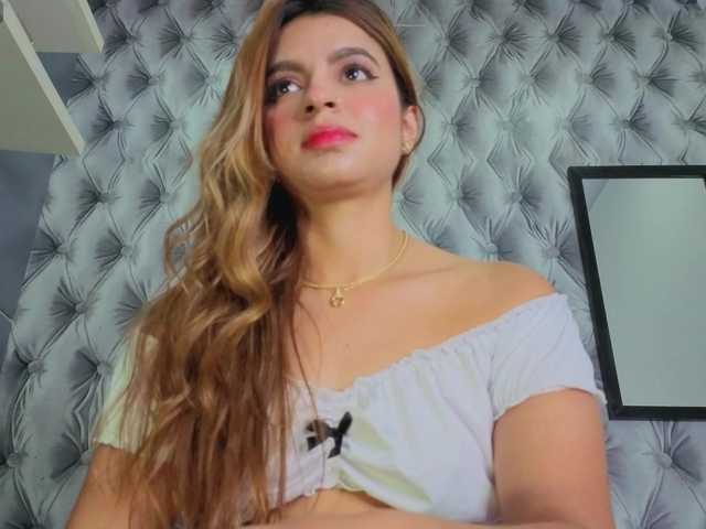 Gabytaylor webcam