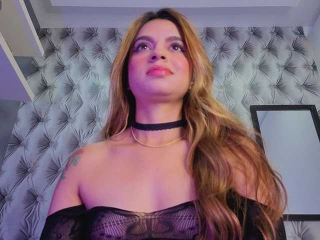 Gabytaylor