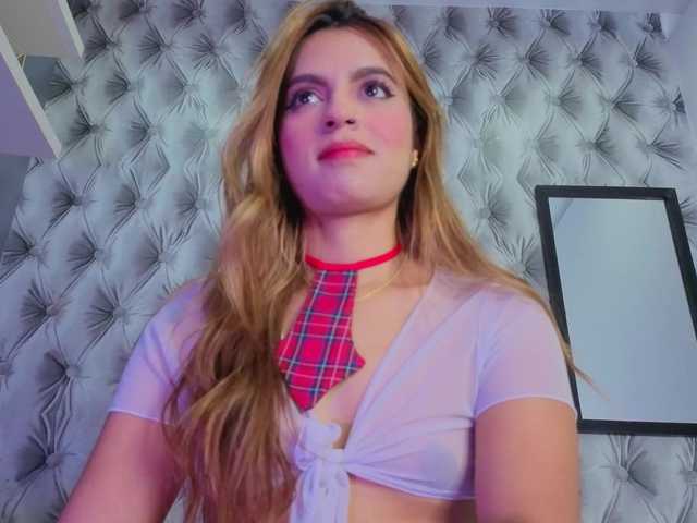 Gabytaylor