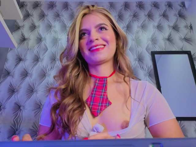Gabytaylor