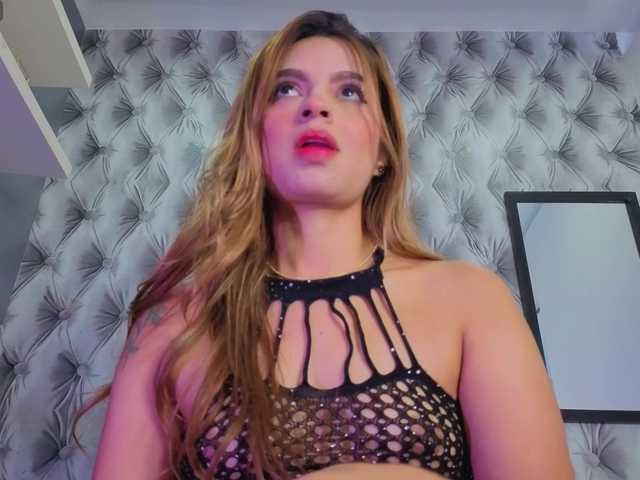 Gabytaylor