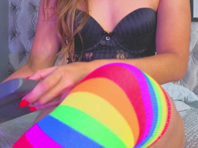 Gabytaylor's BongaCams show and profile
