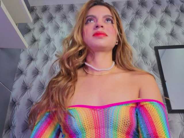 Gabytaylor
