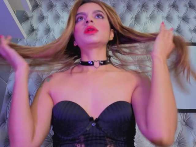 Gabytaylor