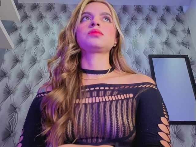 Gabytaylor