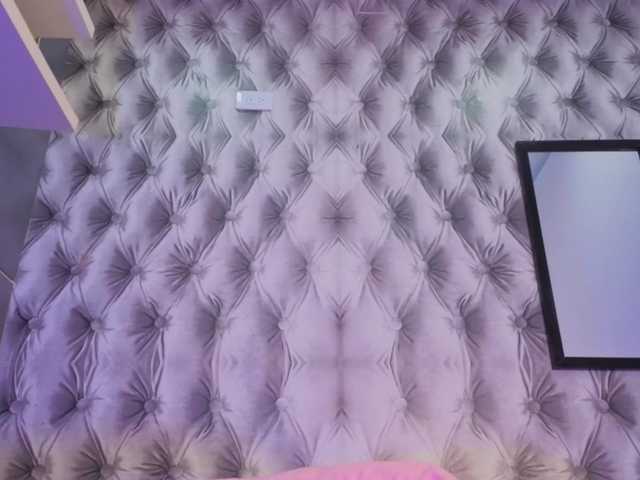 Preview of gabytaylor