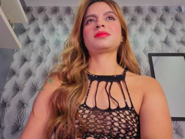 Gabytaylor live cam on BongaCams