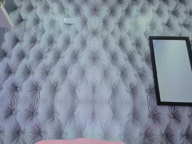Gabytaylor live cam on BongaCams