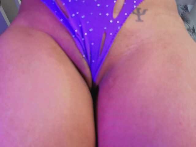 Gabytaylor