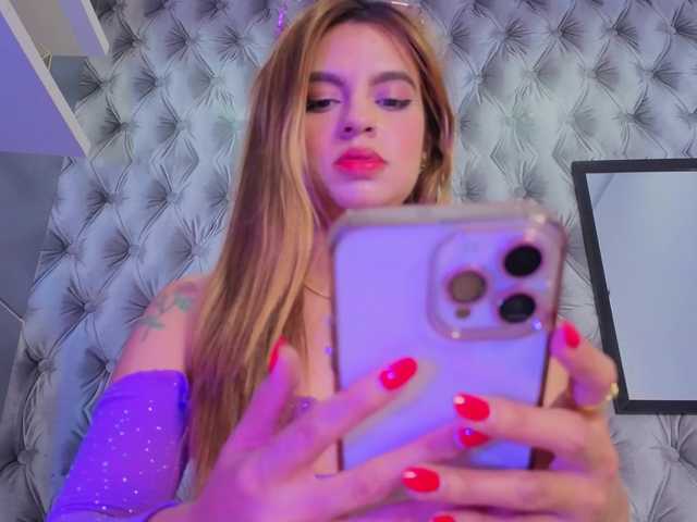 Gabytaylor