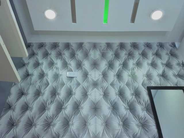 Gabytaylor live cam on BongaCams