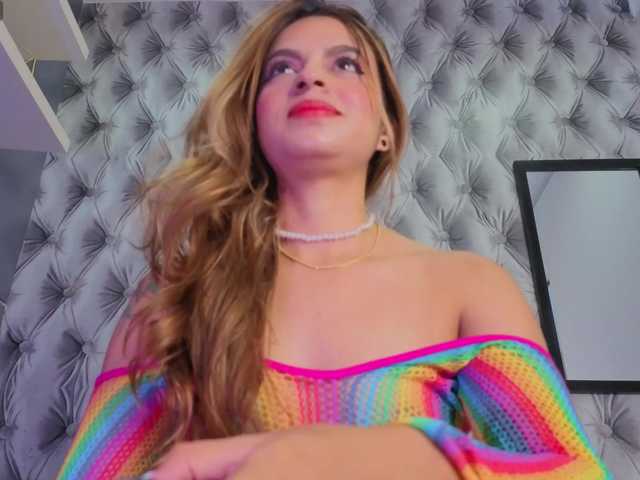 Gabytaylor