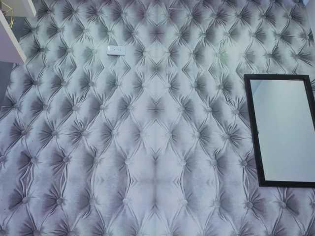 Gabytaylor live cam on BongaCams