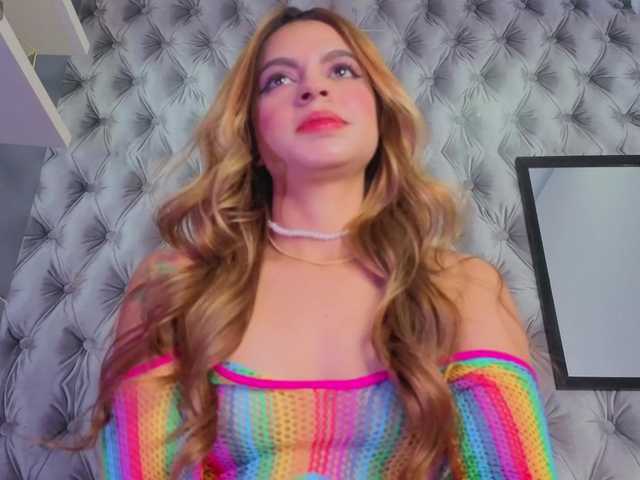 Gabytaylor