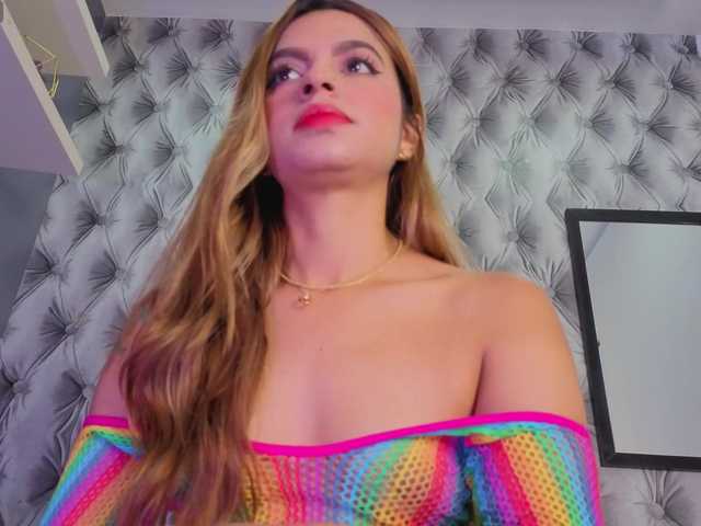 Gabytaylor